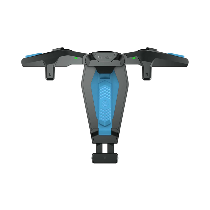 66194_tay_cam_dieu_khien_choi_game_gamesir_f4_falcon_mobile_gaming_controller_ios_va_android_0003_4-1 Tay cầm điều khiển chơi game Gamesir F4 Falcon Mobile Gaming Controller (iOS và Android)