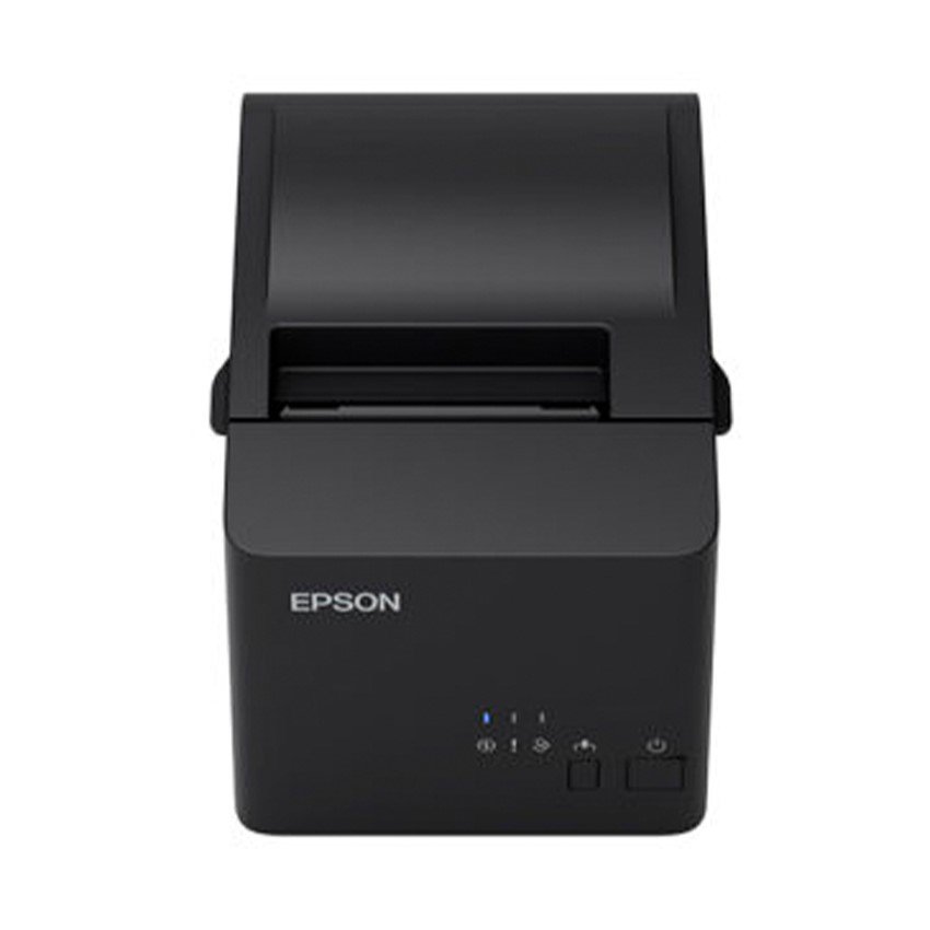 66200_may_in_hoa_don_epson_tm_t82_iii_cong_usb_rs232__1_-1 Máy in hóa đơn Epson TM-T82 III  ( Cổng USB + RS232 )