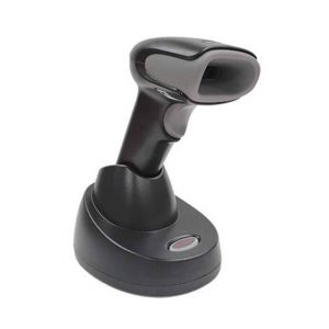 Máy quét mã vạch không dây 2D Honeywell 1472G