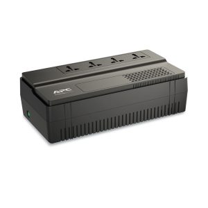 Bộ lưu điện UPS APC Back BV1000I-MS (1000VA/230V)