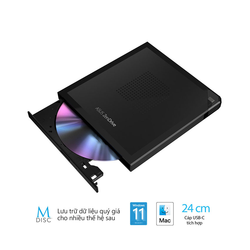 66420_o_dia_quang_dvd_asus_zendrive_v1m_sdrw_08v1m_u-1 Ổ Quang DVD ASUS ZenDrive V1M (SDRW-08V1M-U)