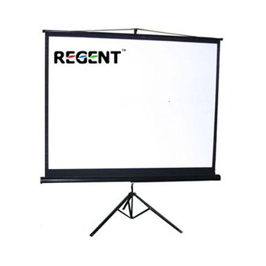 66446_man_chieu_3_chan_regent_150_inch_3_05m_x_2_29m_f-1 Màn Chiếu 3 chân Regent 150 inch 3.05m x 2.29m