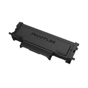Hộp mực Pantum TL-410 (Dùng cho các dòng máy in P3300DN/M7100DW)