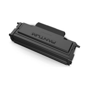 Hộp mực Pantum TL-5120 (Dùng cho các dòng máy in BP5100DN/BM5100ADN)