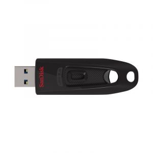 USB SanDisk CZ48 128GB, USB 3.0 Ultra SDCZ48-128G-U46