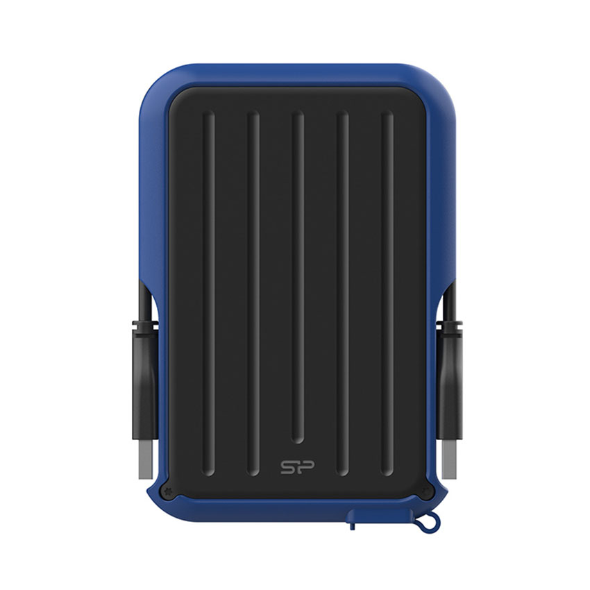 66473_o_cung_di_dong_chong_soc_chong_nuoc_silicon_power_armor_a66_2tb_usb_3__3_-1 Ổ cứng di động Chống sốc Chống nước SILICON POWER Armor A66 2TB USB 3.2 Gen1 màu xanh da trời - SP020TBPHD66SS3B