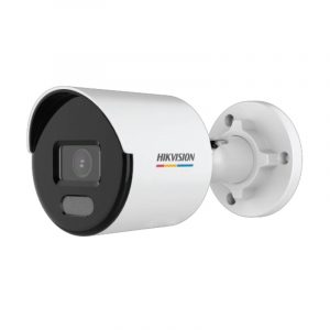 Camera Hikvision có màu ban đêm DS-2CD1047G0-LUF