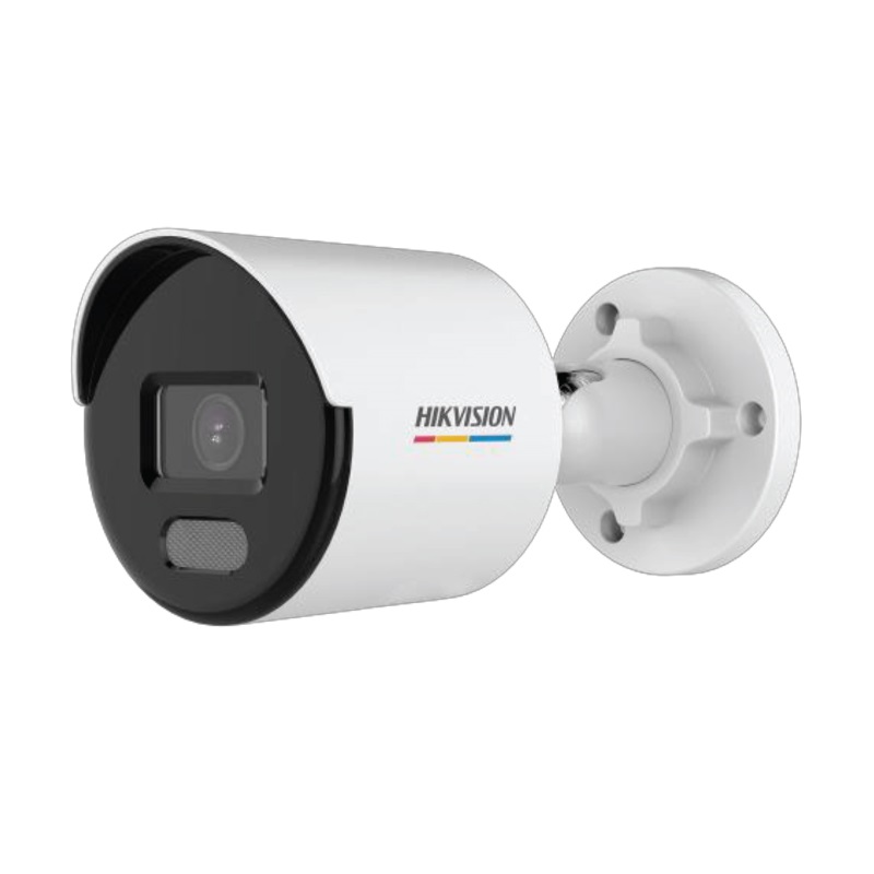 Camera Hikvision có màu ban đêm DS-2CD1047G0-LUF