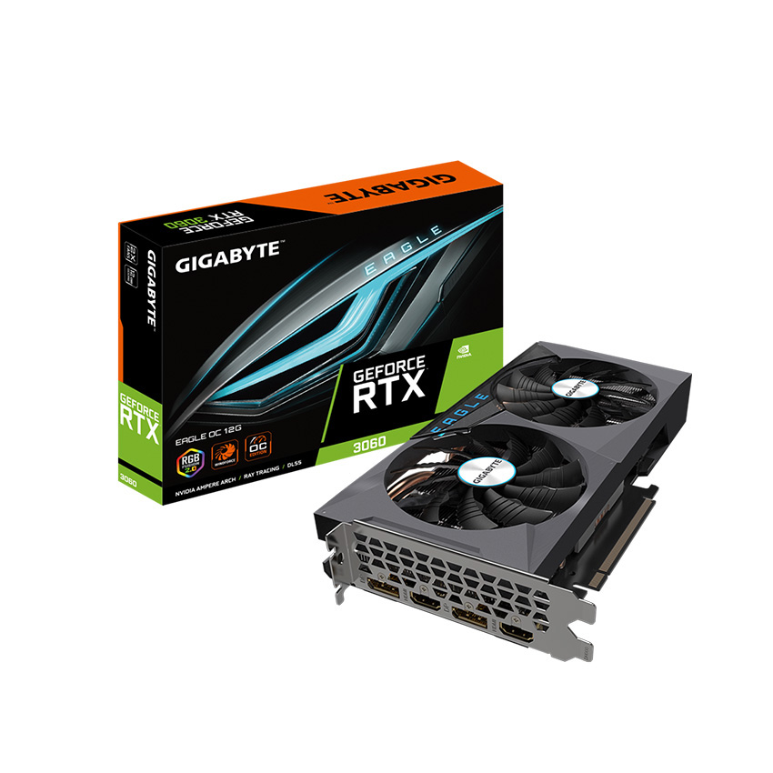 66622_66622_card_man_hinh_gigabyte_rtx_3060_eagle_12gd_v2__6_-1 Card màn hình Gigabyte RTX 3060 EAGLE 12GD-V2