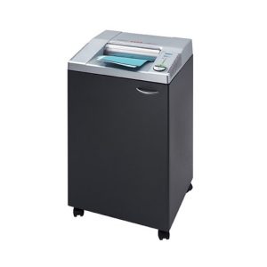 Máy hủy tài liệu EBA-2331S