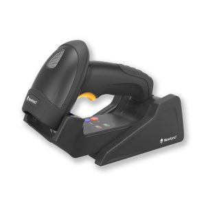 Máy quét mã vạch 2D NEWLAND HR3280-BT không dây