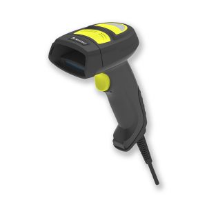 Máy quét mã vạch 2D NEWLAND HR4280 có dây