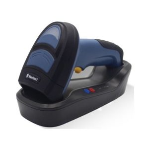 Máy quét mã vạch 2D NEWLAND HR4280BT không dây