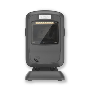 Máy quét mã vạch 2D NEWLAND FR4080 để bàn