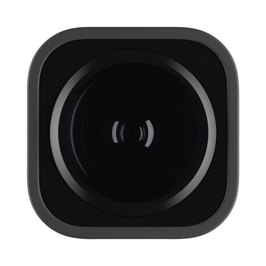 Ống kính GoPro Max Lens Mod (ADWAL-001)
