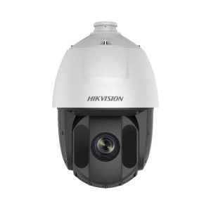 Camera Hikvision DS-2AE5225TI-A