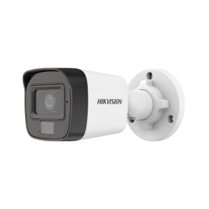 Camera Hikvision chuyển đổi đèn thông minh DS-2CE16D0T-LFS