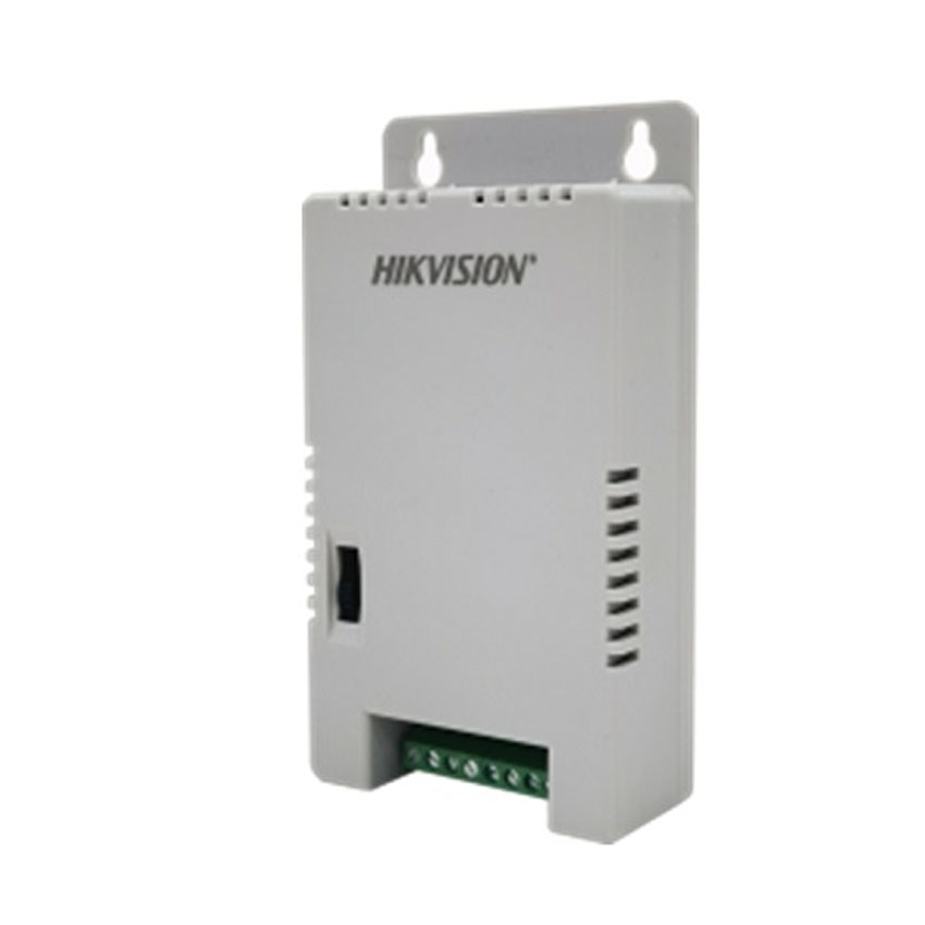 67181_nguon_tong_camera_hikvision_ds_2fa1225_c4_eur_12v_dc_48w-1 Nguồn tổng Camera Hikvision DS-2FA1225-C4 (EUR)/12V-DC/48W