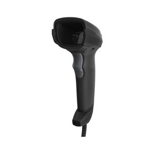 Máy quét mã vạch 2D HPRT N101 có dây