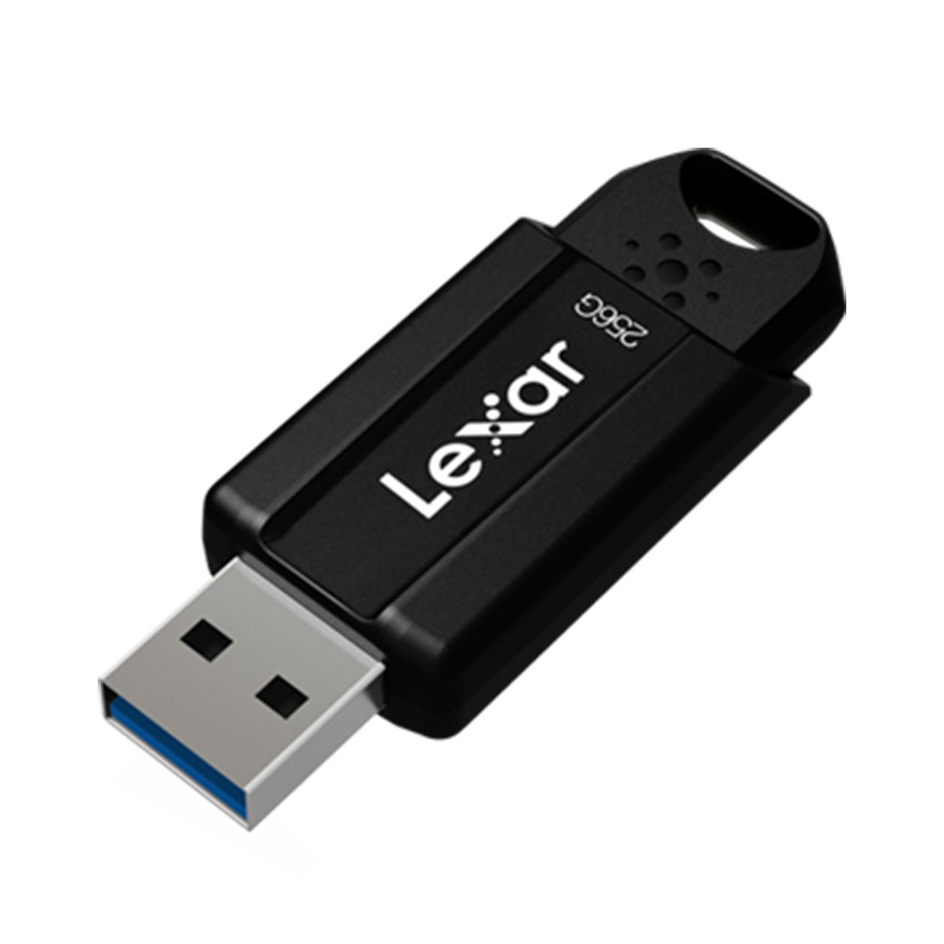 67222_usb_lexar_32gb_jumpdrive_s80_usb_3_fox__1_-1 USB Lexar 32GB JumpDrive S80 USB 3.1 màu đen - LJDS080032G-BNBNU