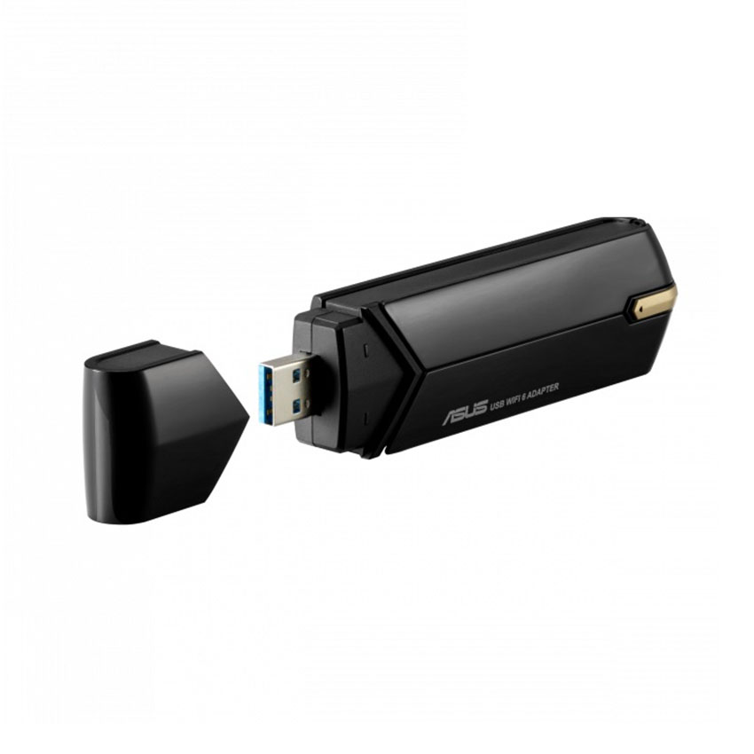 67226_card_mang_khong_day_usb_asus_usb_ax56_chuan_ax1800__2_-1 Card mạng không dây USB ASUS USB-AX56 chuẩn AX1800