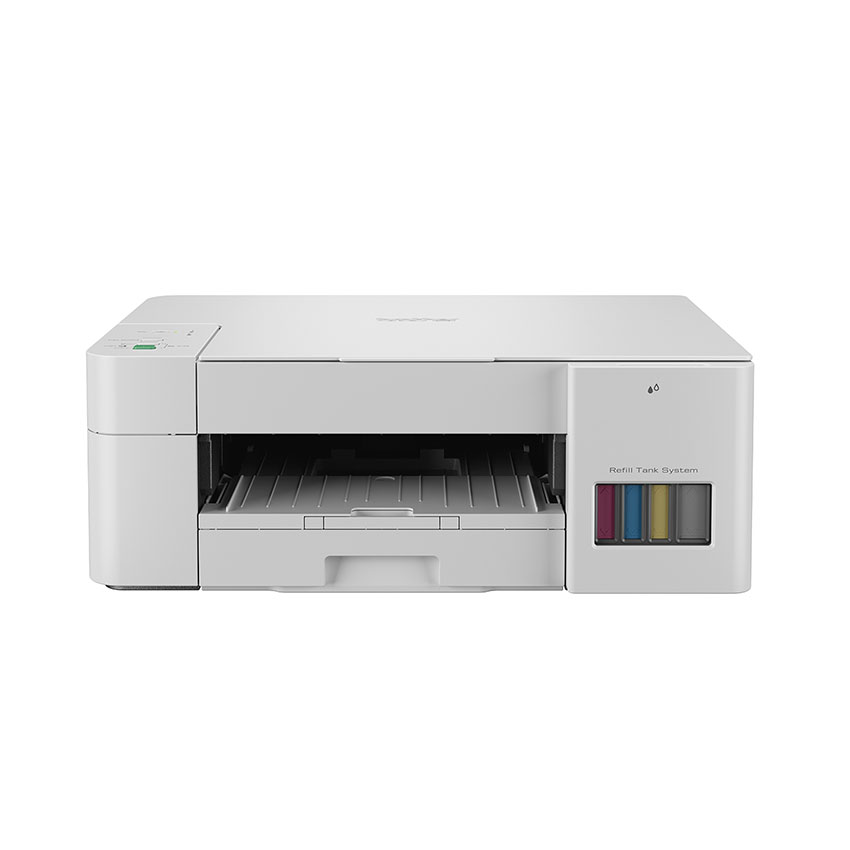 Máy in Brother DCP-T226