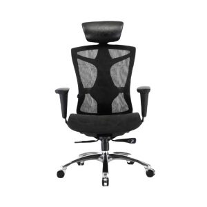 Ghế công thái học Sihoo V1-N101