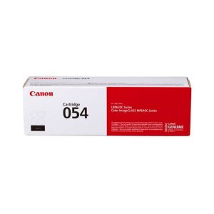 Hộp mực in Canon 054M - Màu đỏ hồng