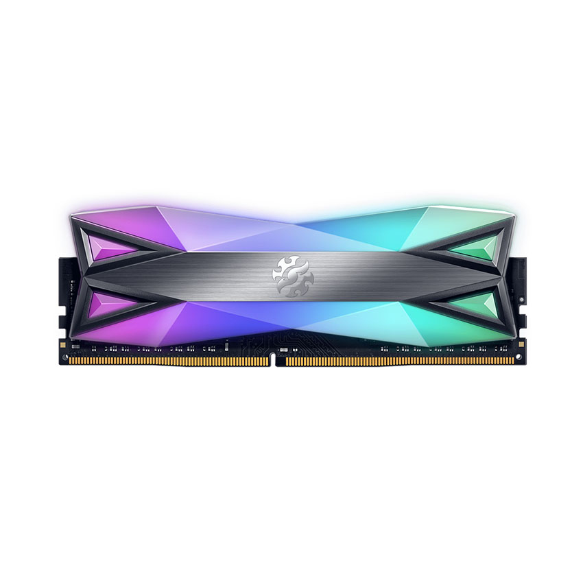 67447_ram_desktop_adata_xpg_spectrix_d60g_rgb_ax4u36008g18i_dt60_16gb_2x8gb_ddr4_3600mhz__1_-1 Ram Desktop Adata XPG Spectrix D60G RGB (AX4U36008G18I-DT60) 16GB (2x8GB) DDR4 3600Mhz