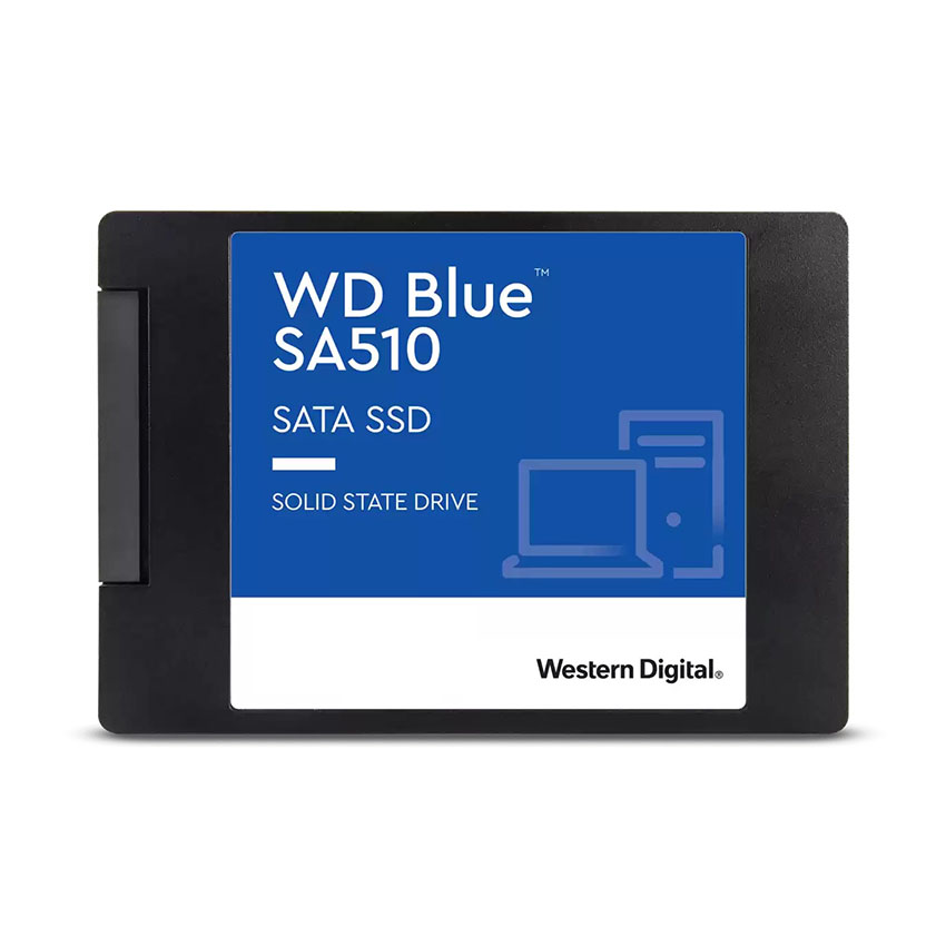 67462_o_cung_ssd_wd_sa510_blue_1tb_sata_2__3_ Ổ cứng SSD WD SA510 Blue 1TB SATA 2.5 inch (Đọc 560MB/s - Ghi 520MB/s) - (WDS100T3B0A)