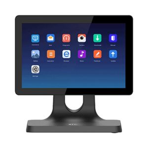 Máy POS bán hàng Imin D2-402