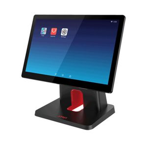 Máy POS bán hàng Imin D3-504 ( Ram 2GB )