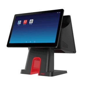 Máy POS bán hàng Imin D3-506 ( Ram 4GB )