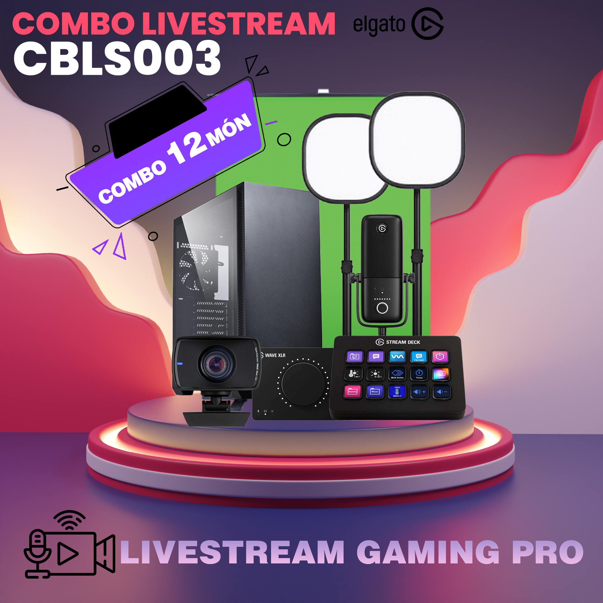 67548_tron_bo_san_pham_thiet_bi_livestream_gaming_pro_1-1 Trọn Bộ Sản Phẩm Thiết Bị Livestream Gaming Pro