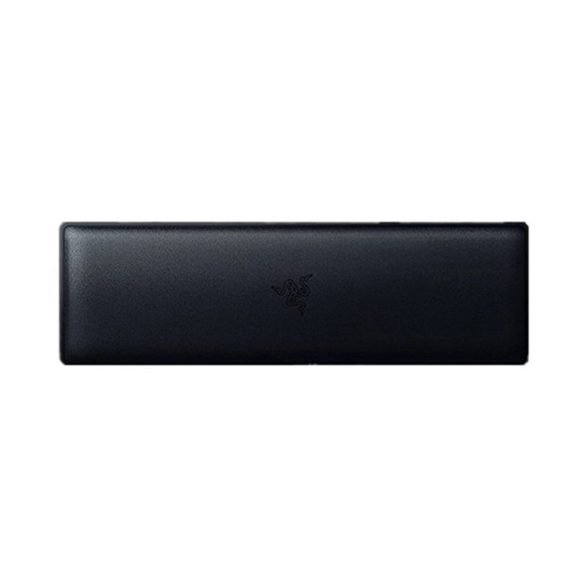 Tấm kê tay bàn phím Razer Ergonomic Wrist Rest For Mini Keyboards_RC21-01720100-R3M1