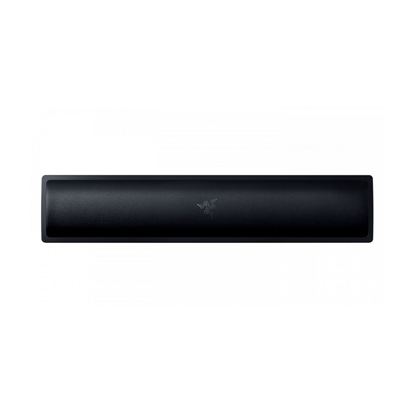 67582_tam_ke_tay_ban_phim_razer_ergonomic_wrist_rest_for_full_sized_keyboards_rc21_01470200_r3m1-1 Tấm kê tay bàn phím Razer Ergonomic Wrist Rest For Full-sized Keyboards_RC21-01470200-R3M1