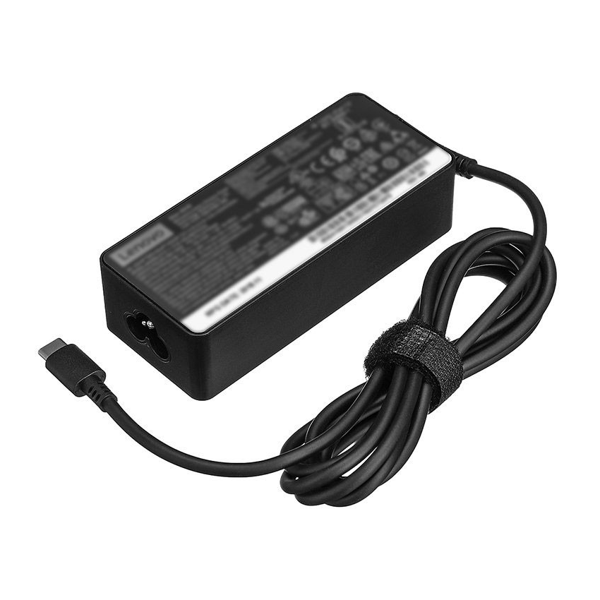 Sạc Lenovo 20V-2.25A TypeC
