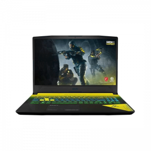 Laptop MSI Gaming Crosshair 15 (B12UEZ-460VN) (i7 12700H/ 16GB RAM/1TB SSD/RTX3060 6G/15.6 inch QHD 165Hz/win 11) (2022)