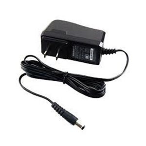 Nguồn Camera 12V-1.5A