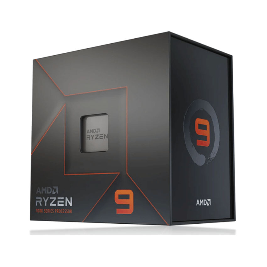 67741_cpu_amd_ryzen_9_7900x_4_7_ghz_upto_5_6ghz_76mb_12_cores_24_threads_170w_socket_am5-1 CPU AMD Ryzen 9 7900X (4.7 GHz Upto 5.6GHz / 76MB / 12 Cores, 24 Threads / 170W / Socket AM5)
