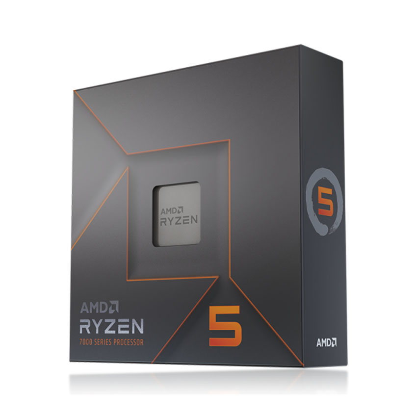 67743_cpu_amd_ryzen_5_7600x_4_7_ghz_upto_5_3ghz_38mb_6_cores_12_threads_105w_socket_am5_fix CPU AMD Ryzen 5 7600X (4.7 GHz Upto 5.3GHz / 38MB / 6 Cores, 12 Threads / 105W / Socket AM5)