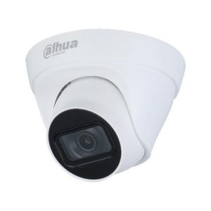 Camera IP Dahua DS2230TDIP-S3