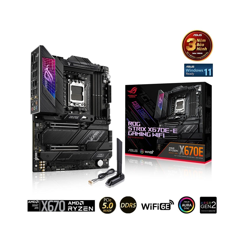 67967_mainboard_asus_rog_strix_x670e_e_gaming_wifi_update__2_-1 Mainboard ASUS ROG STRIX X670E-E GAMING WIFI