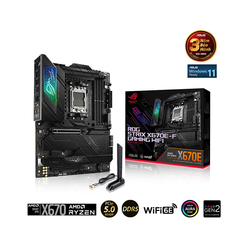 67968_mainboard_asus_rog_strix_x670e_f_gaming_wifi__5_-1 Mainboard ASUS ROG STRIX X670E-F GAMING WIFI