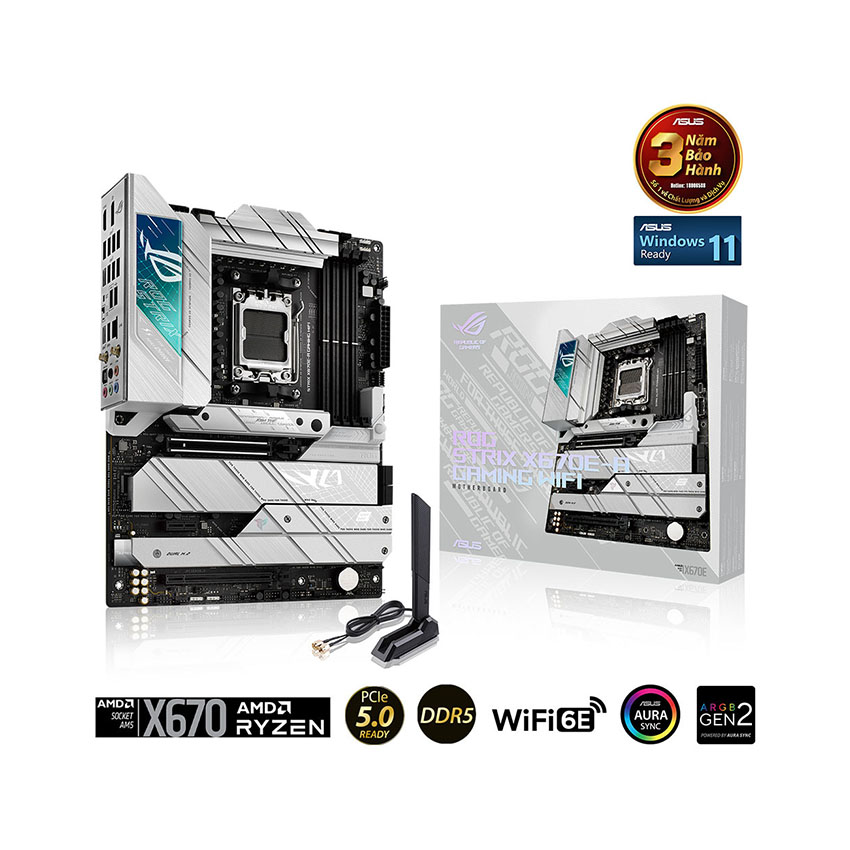 67969_mainboard_asus_rog_strix_x670e_a_gaming_wifi__2_-1 Mainboard ASUS ROG STRIX X670E-A GAMING WIFI