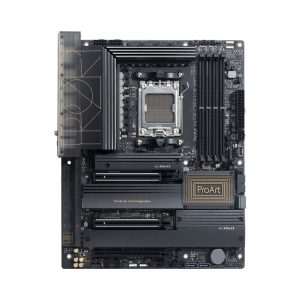 Mainboard ASUS PROART X670E-CREATOR WIFI