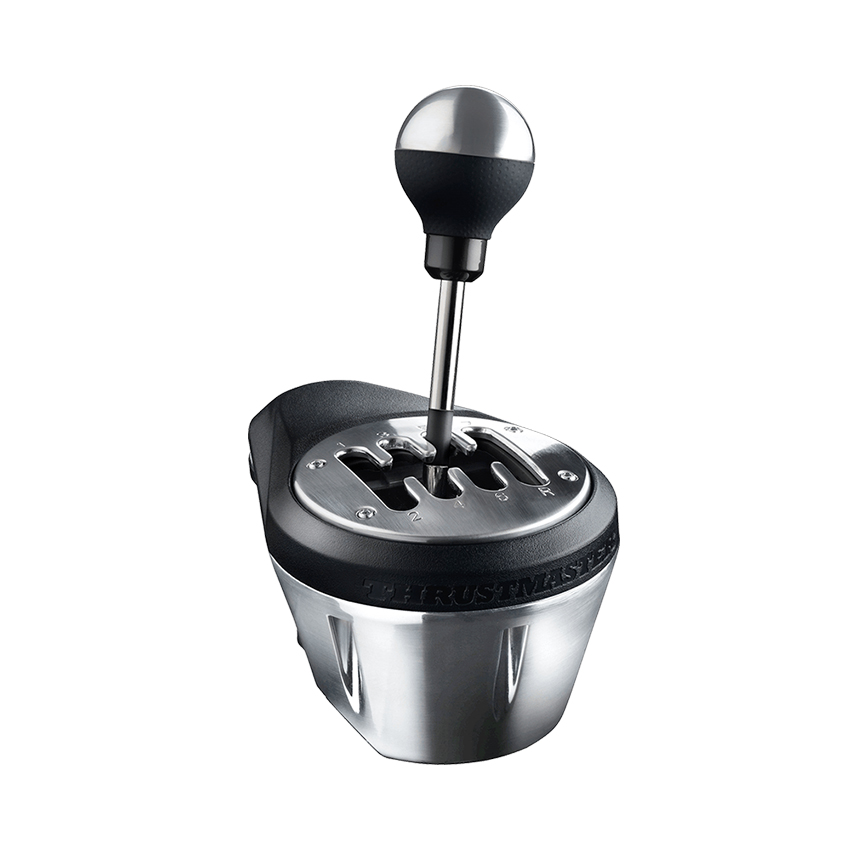 67991_can_so_san_thrustmaster_th8a_add_on_shifter_dung_cho_vo_lang_thrustmaster_0001_2-1 Cần số sàn ThrustMaster TH8A ADD-ON SHIFTER