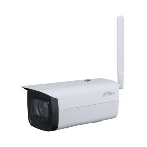 Camera IP hồng ngoại có khe sim 4G 2.0 Megapixel DAHUA DH-IPC-HFW3241DF-AS-4G