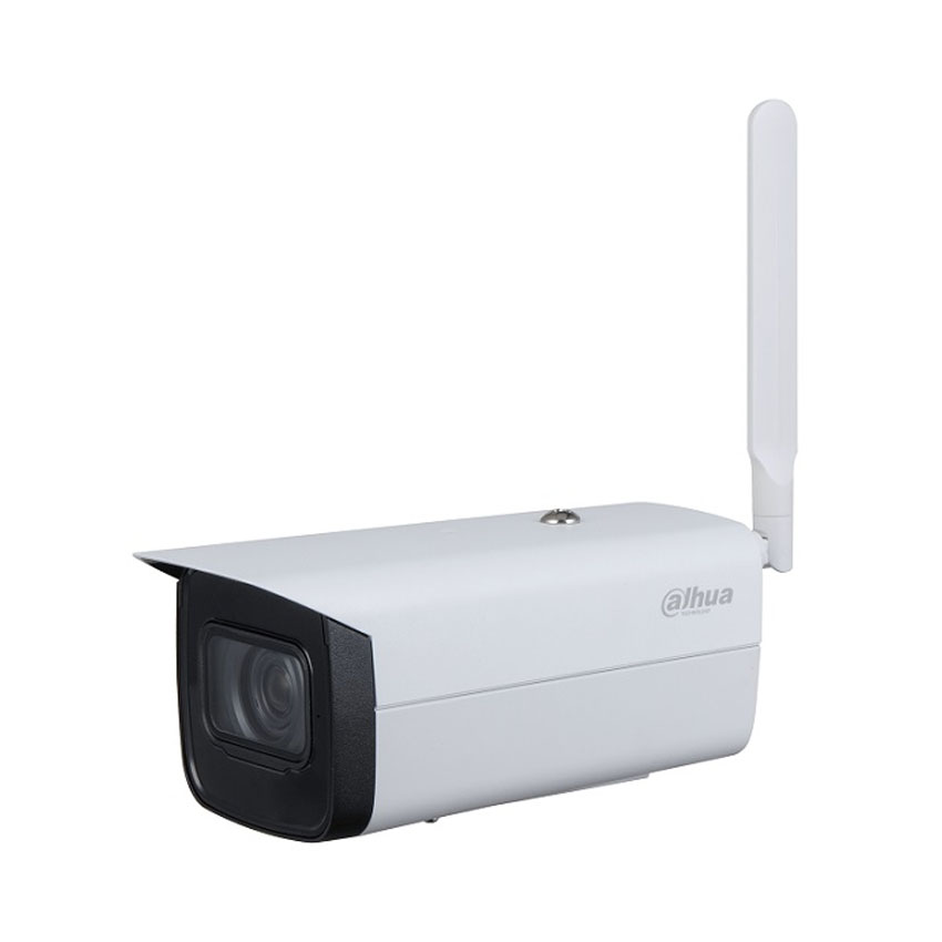 Camera IP hồng ngoại có khe sim 4G 2.0 Megapixel DAHUA DH-IPC-HFW3241DF-AS-4G
