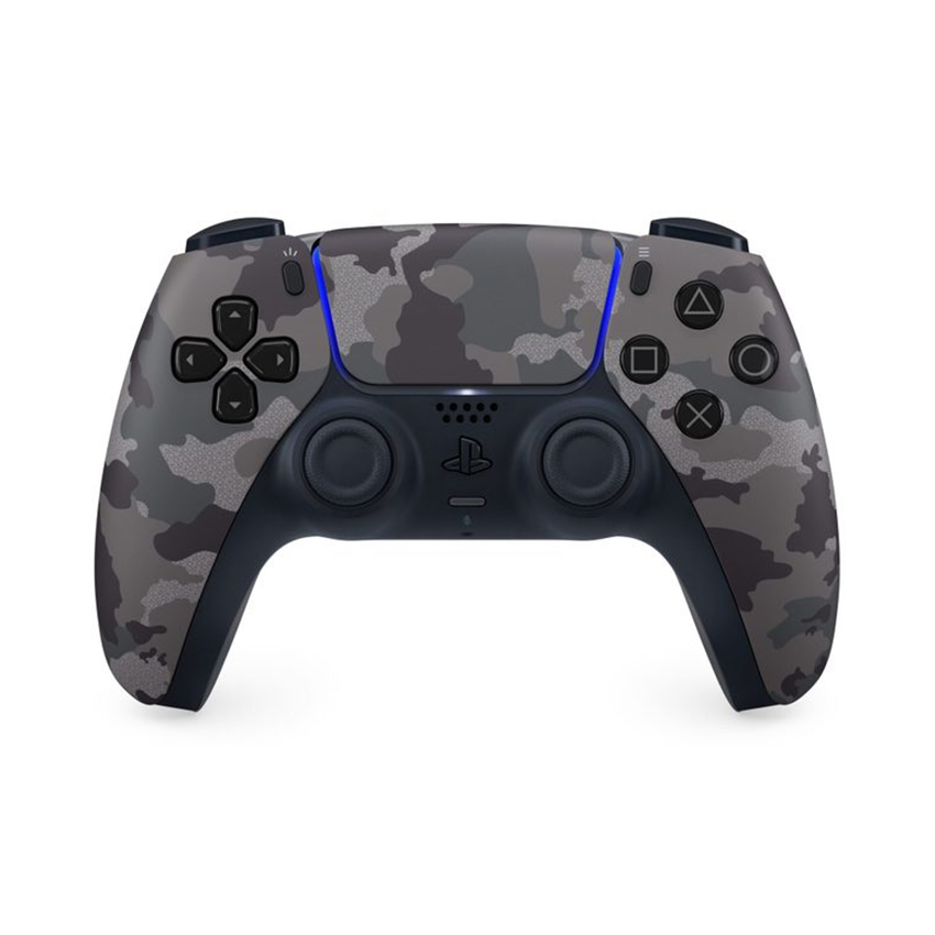 68187_tay_cam_choi_game_sony_ps5_dualsense_gray_camouflage_0003_4 Tay cầm chơi Game Sony PS5 DualSense Gray Camouflage
